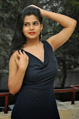 Actress alekhya latest glamorous-thumbnail-32