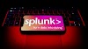  Cisco's Historic $28 Billion Acquisition of Splunk in Cash