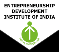 Entrepreneurship Development Institute of India. (EDII) Recruitment for Various Posts 2019