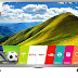 LG 80 cm (32 Inches) HD Ready LED Smart TV  