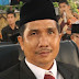 LSM Mamak Nilai Kasus Dugaan Pencabulan Ketua DPRD Padang Kian Populer