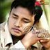 Lirik  Lagu Ramlan Yahya - Hana Tuah