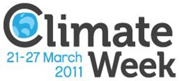 ClimateWeek