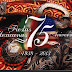 MATAMOROS DE FIESTA  75 ANIV. FIESTAS MEXICANAS