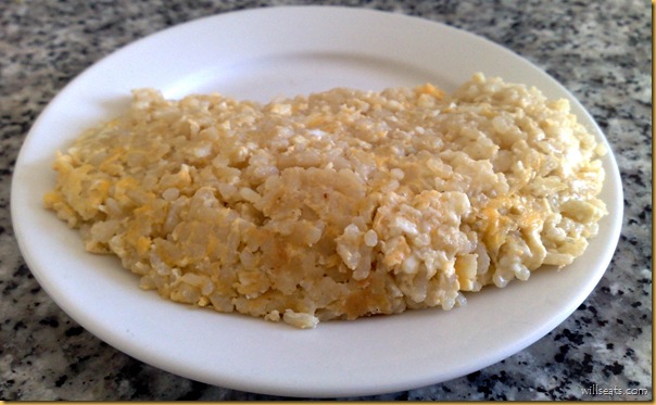 huevsoarroz13112008261