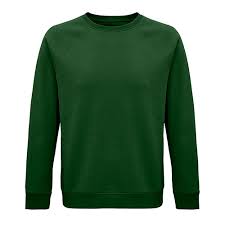 Sudaderas Personalizadas