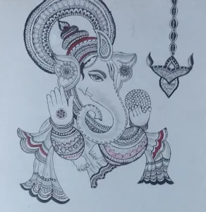 Maradiya Kantilal