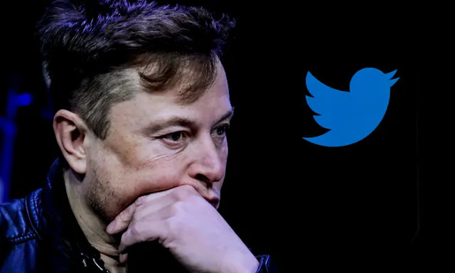 Elon Musk takes U-turn on sacked Twitter employees, says 'should rehire those…’
