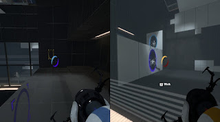 Portal 2