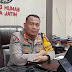  Ledakan di Mako Brimob Surabaya: 10 Anggota Brimob Dipulangkan Setelah Ledakan