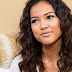 Karrueche writes heart felt message to fans on instagram, begs for understanding 