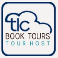 http://tlcbooktours.com/2014/11/mary-curran-hackett-author-of-proof-of-angels-on-tour-november-2014/