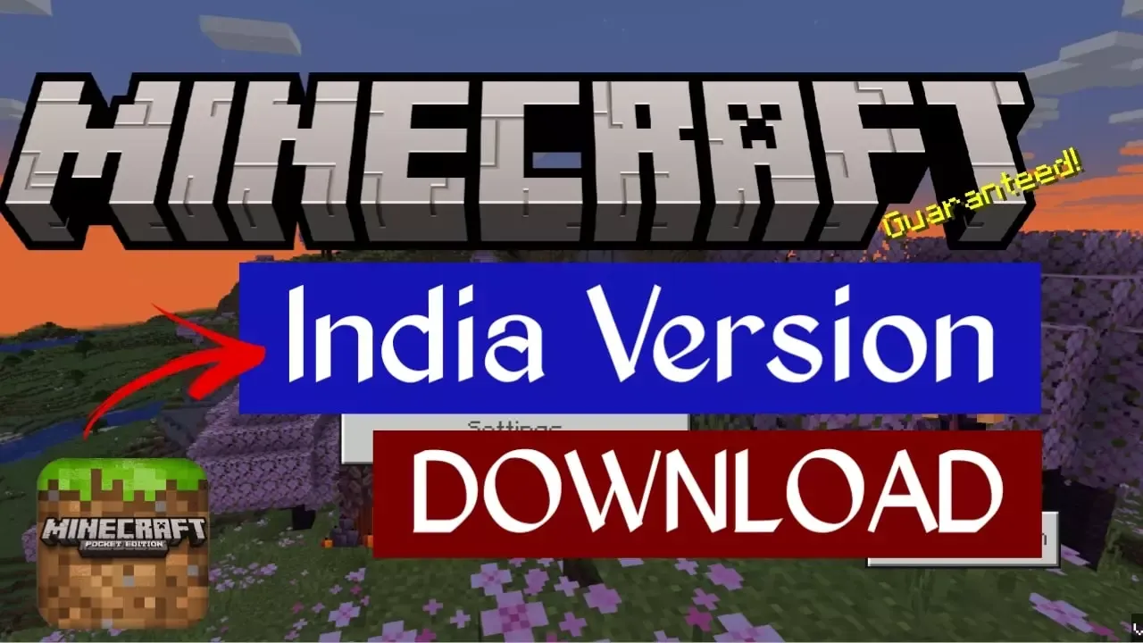 Download-Minecraft-India-apk