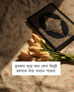 কুরআনের পিকচার - ইসলামিক পিকচার download