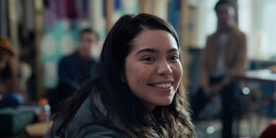 All Together Now 2020 Aulii Cravalho Image 4