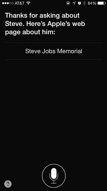 rahasia steve jobs di produk apple