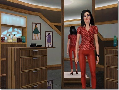 Screenshot-4810