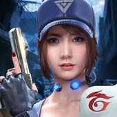 Download Garena BreakOut: เบรคเอาท์ FPS APK v1.1.4 for Android Terbaru 2017