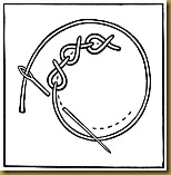 Twisted_chain_stitch