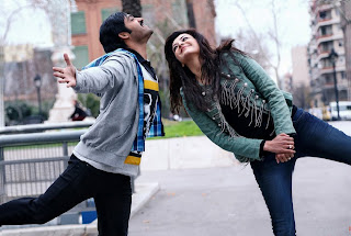 Baadshah Stills