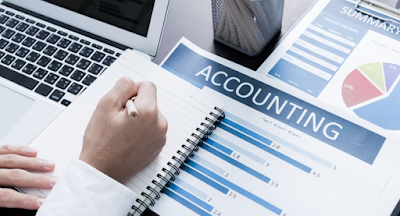 Accounting Firms In NJ & NYC
