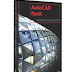 Revit Architecture 2010