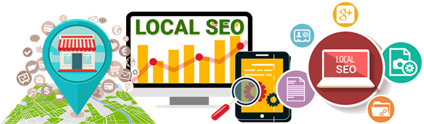 best local SEO services