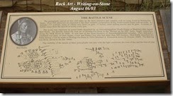 PetroglyphsPlaque[1]