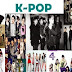 Kumpulan Lagu Korea Mp3 Terpopuler The Best free