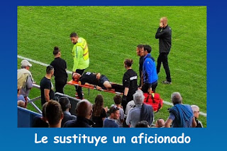 arbitros-futbol-lesión-aficionado