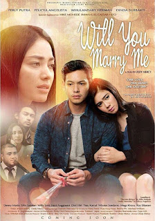 http://www.duniafilmku.com/2016/10/download-film-will-you-marry-me-full.html