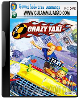 Crazy Taxi Free Download Pc game Full Version ,Crazy Taxi Free Download Pc game Full Version Crazy Taxi Free Download Pc game Full Version ,Crazy Taxi Free Download Pc game Full Version 