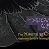 "THE MOURNING CHILDREN": LA NUEVA PELÍCULA DE SUNAO KATABUCHI