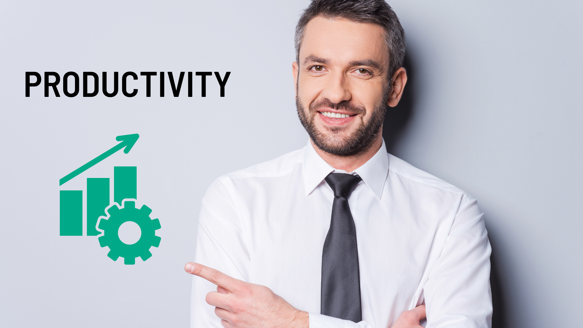 How can ChatGPT increase your productivity?