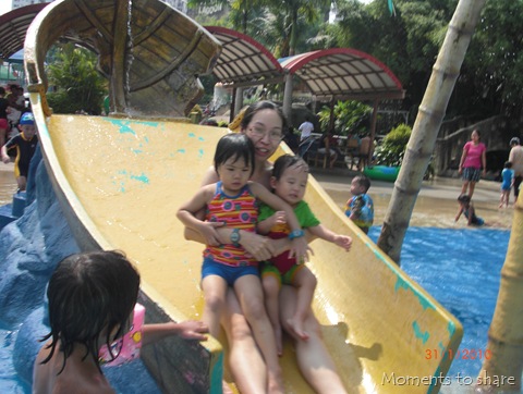 Sunway Lagoon (2010-01-31 15-05-59)