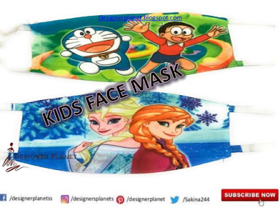 https://www.amazon.in/gp/search/ref=as_li_qf_sp_sr_il_tl?ie=UTF8&tag=fashion066e-21&keywords=kids%20mask&index=aps&camp=3638&creative=24630&linkCode=xm2&linkId=247874e9846e686febef7f0b8513c48f