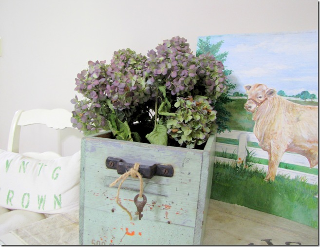 green box 2