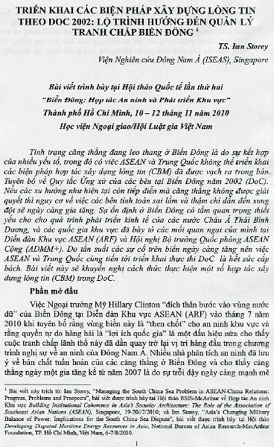 clip_image002