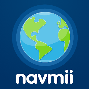 http://www.thetech.gr/2016/09/navmii-gps.html