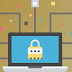 Why Cybersecurity is important?