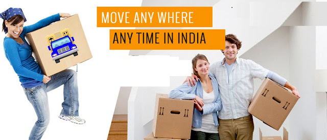Top Agarwal packers and movers Arekere Bangalore