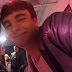 Nico Mirallegro.