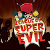 League of Super Evil HINDI Episodes 