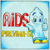 Combate al AIDS