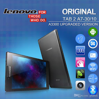 MT6582__Lenovo__Lenovo_TAB_2_A7-30HC__A7-30HC__4.4.2__A7-30HC_S000029_151020_ROW