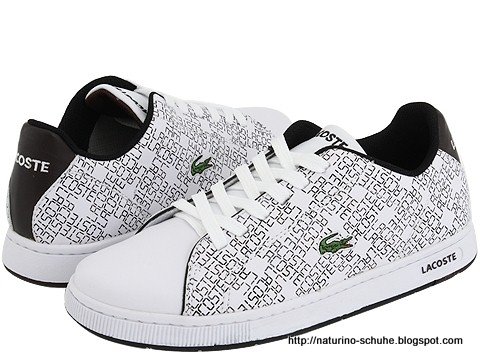 Naturino schuhe:naturino-189418