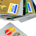 दीपावली पर खरीदारी के मौके पर क्रेडिट कार्ड्स से  पाएं बड़े डिस्काउंट और कैशबैक