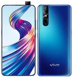 spesifikasi dan harga vivo v15 pro