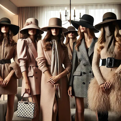 Kardashians,Kim,kandall, Kylie, Khloe, Kourtney,kris