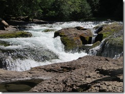 lewis river falls 45